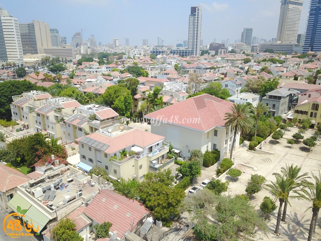 manshiya 3jh (10).jpg.jpg